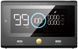 EcoFlow DELTA Pro Remote Control