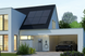 Зарядна станція для електромобіля Ecoflow PowerPulse EV Charger