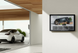 Зарядна станція для електромобіля Ecoflow PowerPulse EV Charger