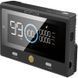 EcoFlow DELTA Pro Remote Control