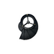 Spreader Disc Casing (Inner, Left) (02-001-08164) 02-001-08164 фото 1