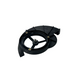 Spreader Disc Casing (Inner, Left) (02-001-08164) 02-001-08164 фото 2