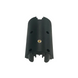 Nozzle Extension Rod Cable Holder (02-001-09515)