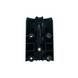 Nozzle Extension Rod Cable Holder (02-001-09515)