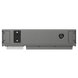 Акумуляторна батарея EcoFlow OCEAN 2 LFP Battery 8kWh OCEAN2-Battery-8kWh-EU фото 3