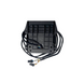 XAG V40 P80 Tail Light(05-002-01002) 2167 фото 2