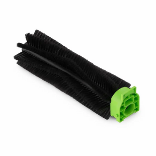 Роликова щітка PUDU MT1 Vac Rolling Brush (Main Brush) 19888-000057 фото