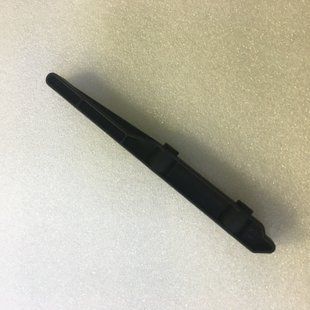 XAG V40 Liquid Tank Guide (02-001-06210) 2168 фото