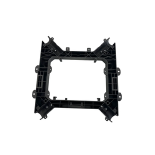 Application System Upper Frame (02-001-09245) 02-001-09245 фото