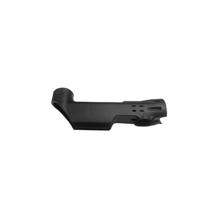 Nozzle Extension Rod (02-001-09317) 02-001-09317 фото