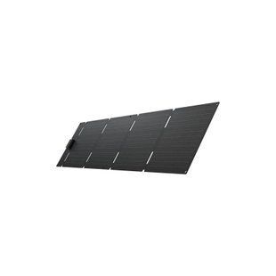Сонячна панель EcoFlow 60W Solar Panel - Type-C EFSOLAR60-TYPE-C фото