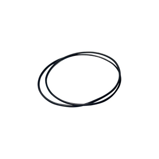 XAG Sealing Ring