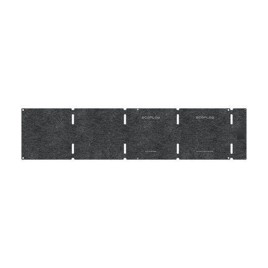Сонячна панель EcoFlow 60W Solar Panel - Type-C EFSOLAR60-TYPE-C фото
