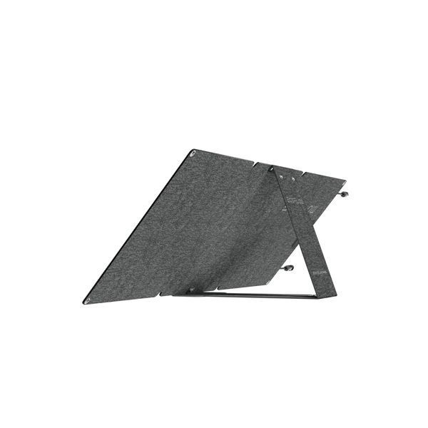 Сонячна панель ECOFLOW 60w Solar Panel TYPE-C (EcoFlow)
