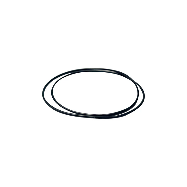 XAG Sealing Ring (02-001-06900)