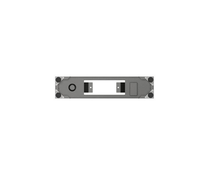 EcoFlow PowerOcean Battery Base