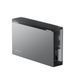 Гібридний інвертор EcoFlow OCEAN 2 Hybrid Inverter Three-Phase 12 kW OCEAN2-INV-P3-12kW-EU фото 2
