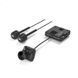 Видеосистема FPV CADDXFPV Walksnail Avatar HD Pro Kit 32G (Dual Antennas Version) (WN08-6S14B) WN08-6S14B фото 1