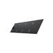 Сонячна панель ECOFLOW 60w Solar Panel TYPE-C (EcoFlow)