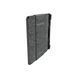 Сонячна панель ECOFLOW 60w Solar Panel TYPE-C (EcoFlow)