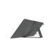 Сонячна панель ECOFLOW 60w Solar Panel TYPE-C (EcoFlow)