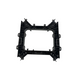 Application System Upper Frame (02-001-09245)