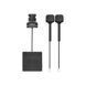 Видеосистема FPV CADDXFPV Walksnail Avatar HD Pro Kit 32G (Dual Antennas Version) (WN08-6S14B) WN08-6S14B фото 2
