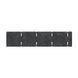 Сонячна панель EcoFlow 60W Solar Panel - Type-C EFSOLAR60-TYPE-C фото 2