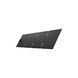 Сонячна панель EcoFlow 60W Solar Panel - Type-C EFSOLAR60-TYPE-C фото 1