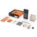 RugOne Xever 7 Pro smartphone