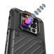 RugOne Xever 7 Pro smartphone