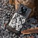 RugOne Xever 7 Pro smartphone
