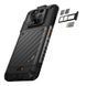 RugOne Xever 7 Pro smartphone