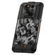 RugOne Xever 7 Pro smartphone