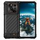 RugOne Xever 7 Pro smartphone