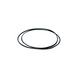 XAG Sealing Ring (02-001-06900)
