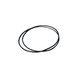 XAG Sealing Ring