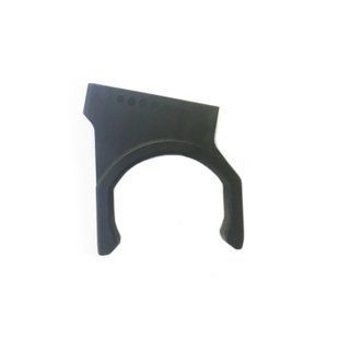 XAG V40 Arm Fastener (02-001-06664) 2119 фото