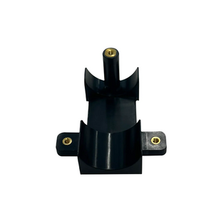 Application System Landing Skid Clamp (02-001-08764) 02-001-08764 фото