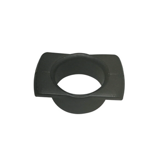 Arm Interior Foam Protector (Fuselage Side) (02-007-00238)