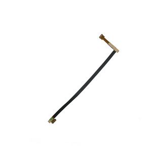 Radar Cable (01-001-03050) 01-001-03050 фото