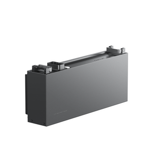 Акумуляторна батарея EcoFlow OCEAN 2 LFP Battery 5kWh OCEAN2-Battery-5kWh-EU фото