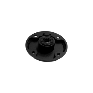 XAG P40 V40 Screw Feeder Bearing Cover Unit (14-004-00067)