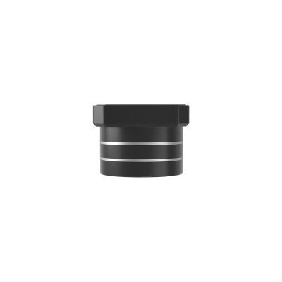 Видеосистема FPV CADDXFPV Walksnail Moonlight Kit (WN11-4K14B) WN11-4K14B фото