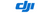 DJI