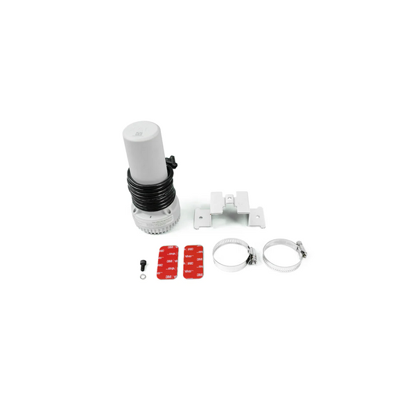 XAG XRE1 Підсилювач сигналу 09-021-00025 фото