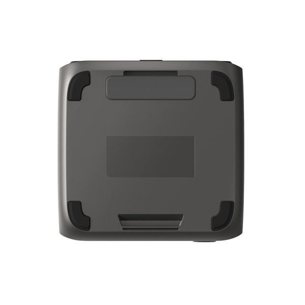 Зарядна станція EcoFlow RIVER 3 Plus Wireless