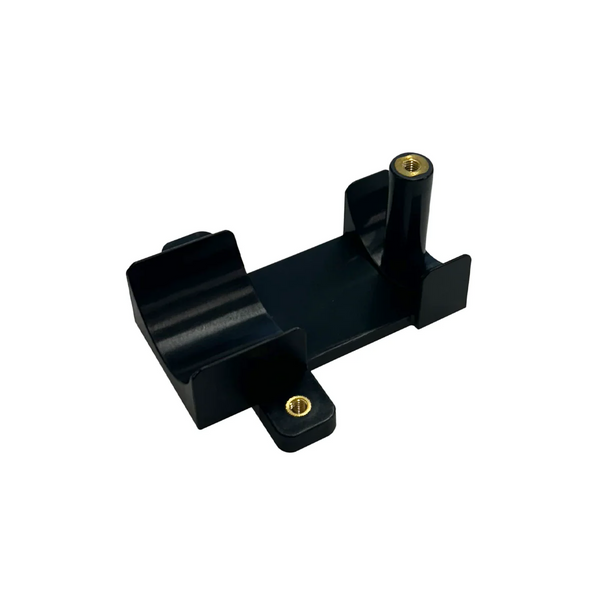Application System Landing Skid Clamp (02-001-08764)