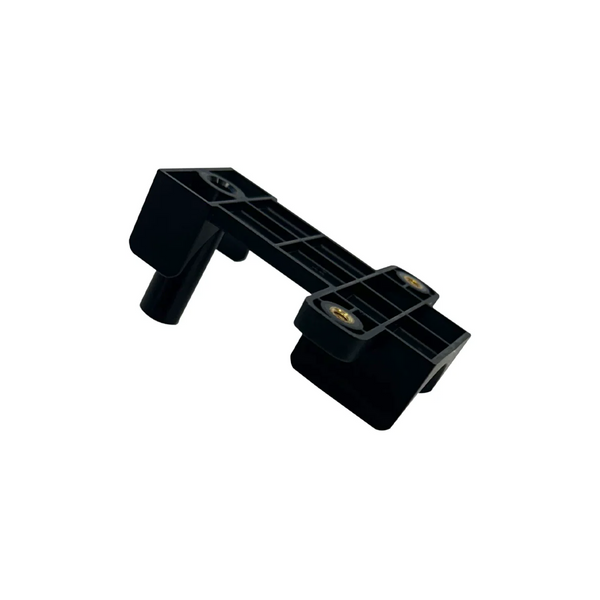 Application System Landing Skid Clamp (02-001-08764)