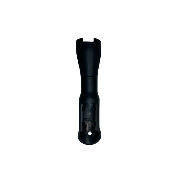 Nozzle Extension Rod (02-001-09451)